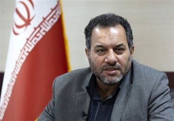 واکنش بانکی پور به یک اشتباه در صحن مجلس درباره مهریه