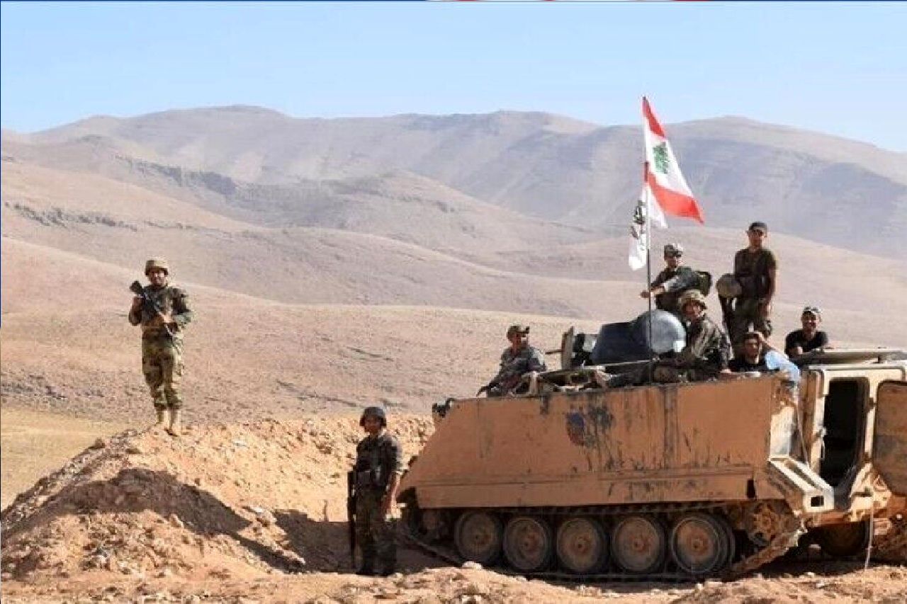 دمشق امشب بیانیه مهمی صادر می کند