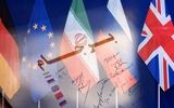 واکنش معنادار حسن روحانی به سخنان ترامپ و نتانیاهو علیه برجام + عکس