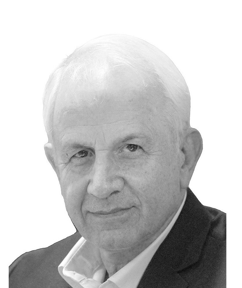 علینقی  مشایخی