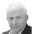 دکتر علینقی  مشایخی