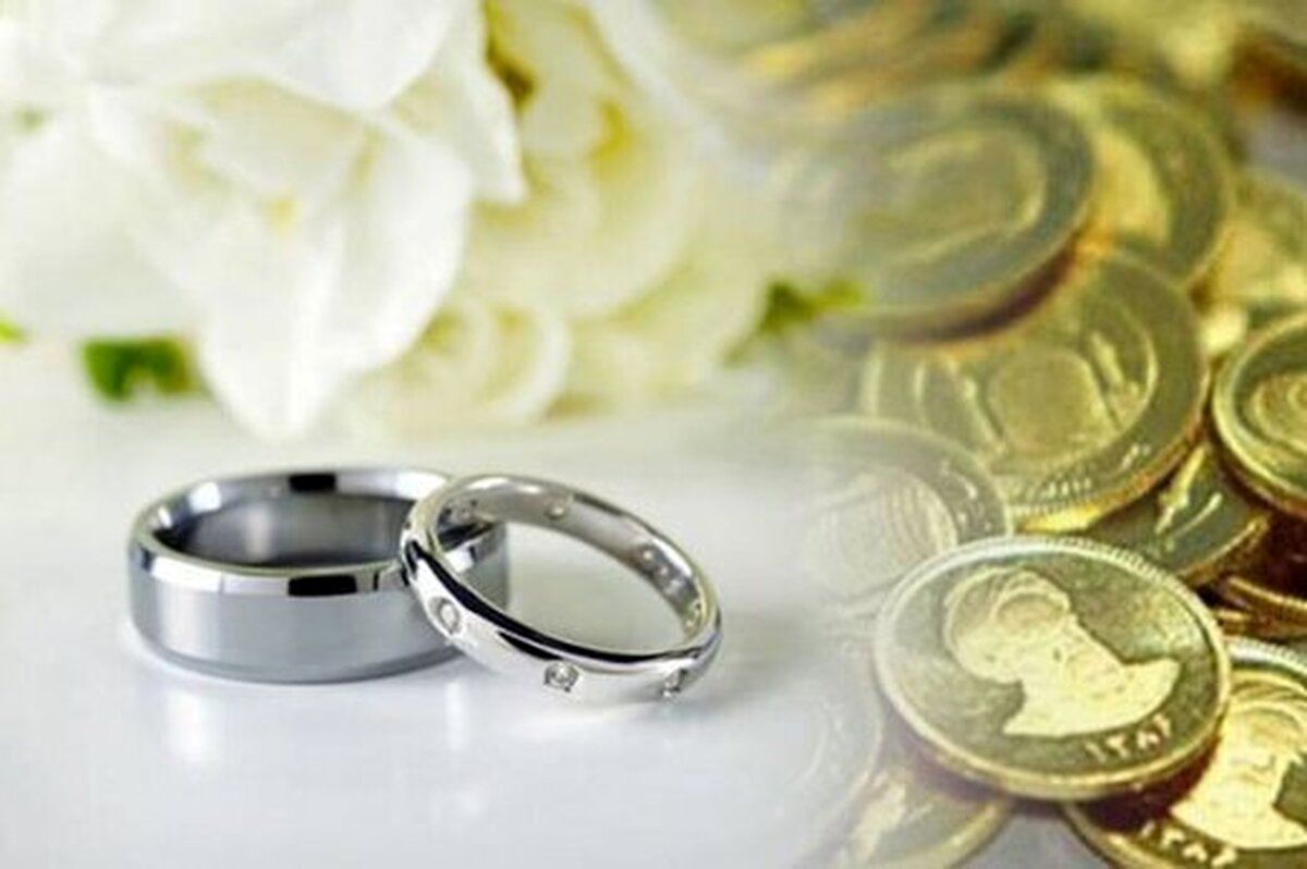 جایگزین مهریه چیست؟/ قانون جدید به ضرر زنان تمام می‌شود