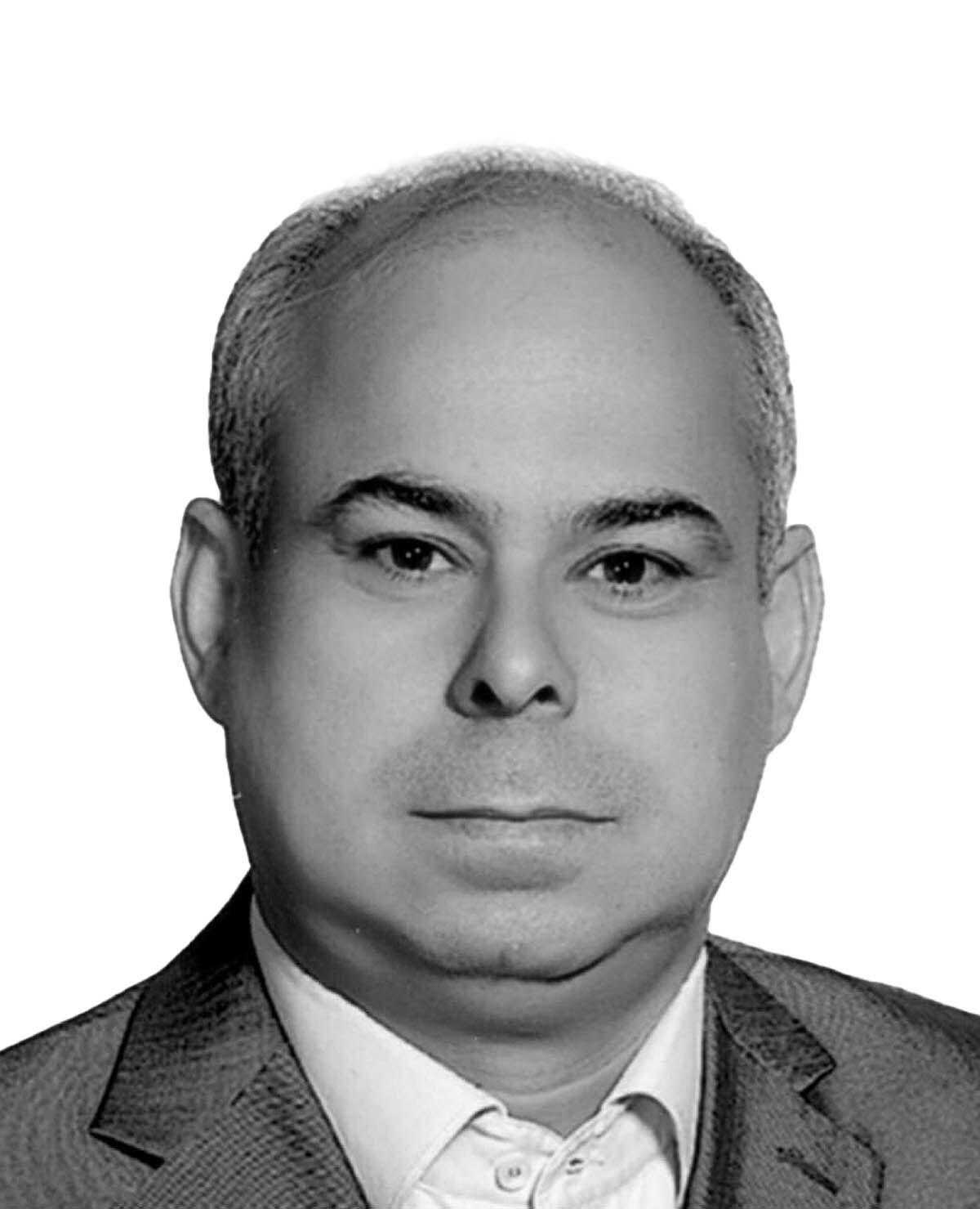  بحران بلندمدت
