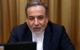  امیدوارم در ساعت‌های باقی‌مانده فرصتی برای طرح پیشنهادهای ایران باشد
