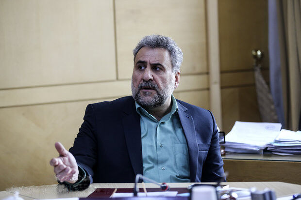 سه پیشنهاد عملی برای برجام که اگر محقق شده بود،...