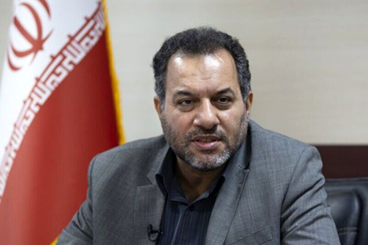 درخواست یک نماینده مجلس برای ابلاغ قانون حجاب/ دشمنان از طریق ترویج ابتذال به دنبال ایجاد تفرقه هستند