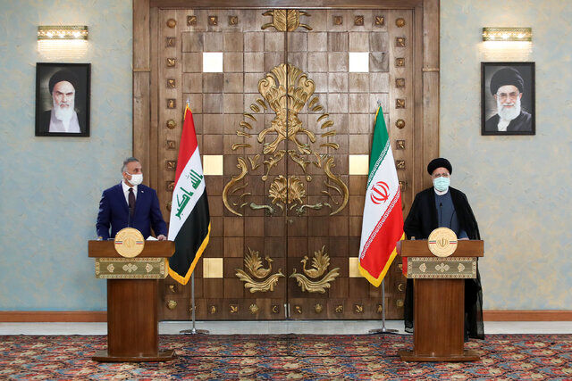 جزئیات لغو روادید بین ایران و عراق 