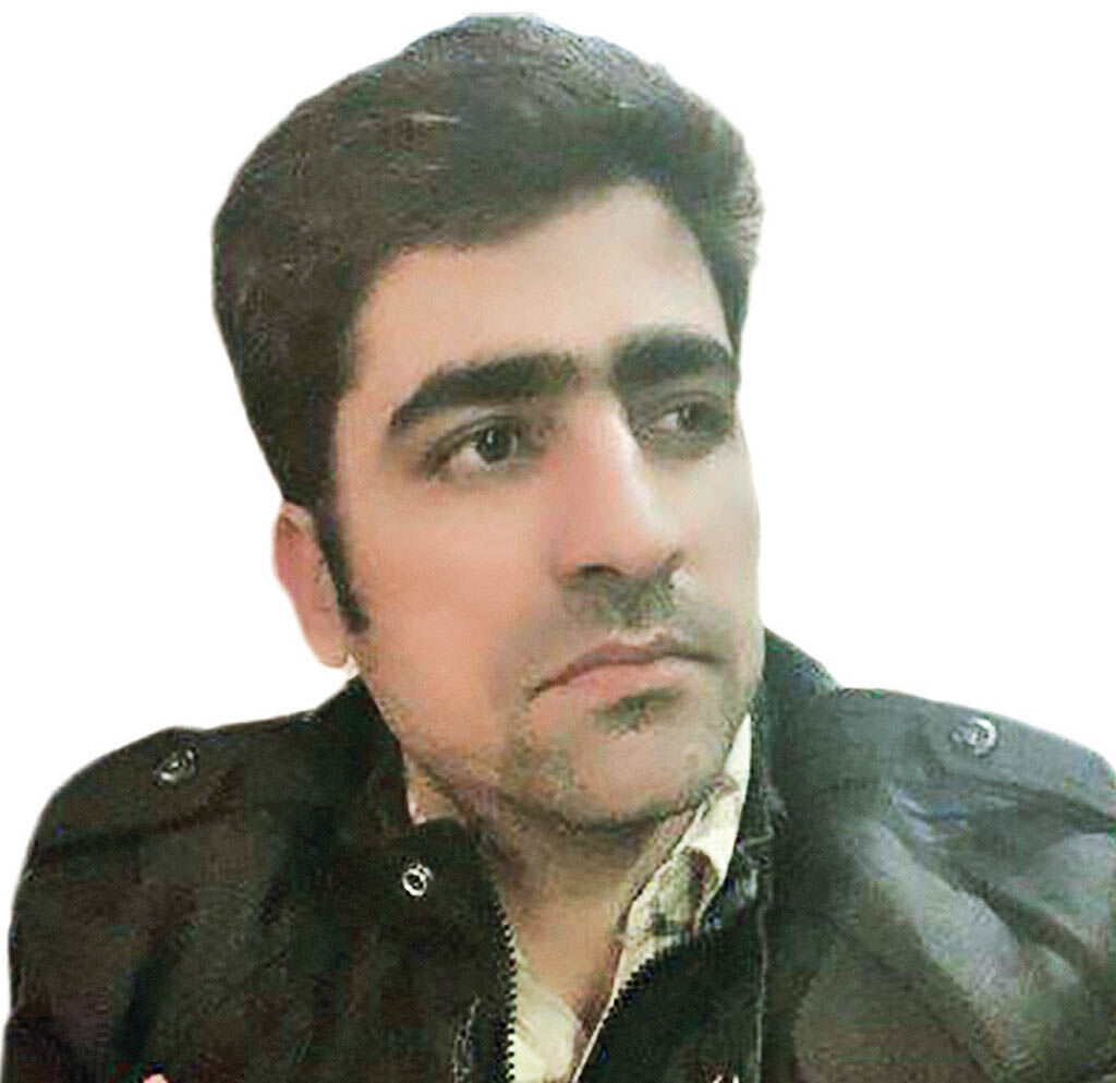 جمهوری‌خواهان علیه برجام