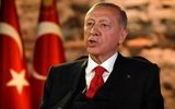هشدار اردوغان به اسرائیل درباره بازگشت به نسل کشی در غزه