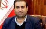 صادرات ۲۰۰ میلیون دلاری منطقه آزاد ارس