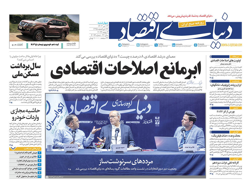 شماره 6046