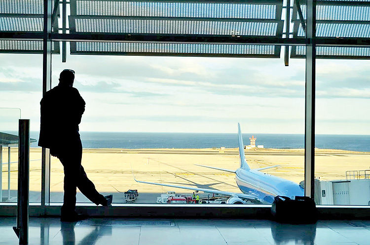 عوامل فرار سرمایه