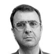 حسن  گلمرادی آدینه‏‏‌وند 