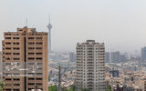طرح جدید شورای شهر تهران درباره پناهگاه/ ساختمان‌ها ملزم به تعبیه فضای امن می‌شوند/ مترو و پارکینگ‌های عمومی نقش پناهگاه شهری را پیدا می‌کنند