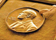 حاشیه‌های نوبل علم اقتصاد 