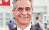 بازار بسته، موتور گرانی؛ دست بخش خصوصی را باز بگذارید