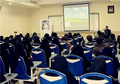 شرط حضور در دانشگاه‌ ها اعلام شد