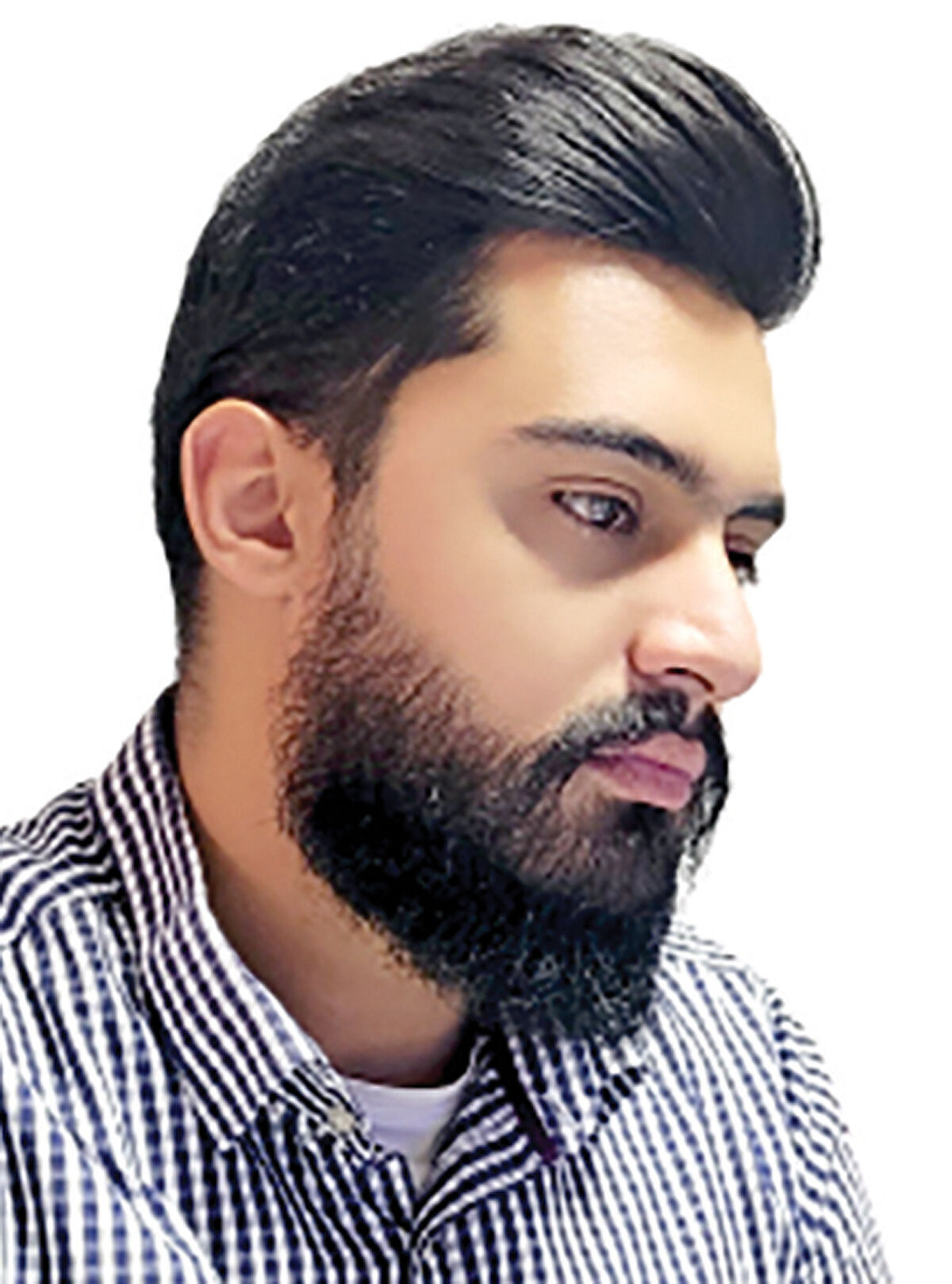  تنظیم‏‏‌گری در خلأ اتفاق نمی‏‏‌افتد
