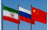 نامه مشترک ایران، روسیه و چین/ تلاش 3 کشور اروپایی برای فعال‌سازی اسنپ‌بک فاقد وجاهت قانونی است