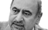 مصرف بالای انرژی در ایران؛ آدرس اشتباه دادن به مردم