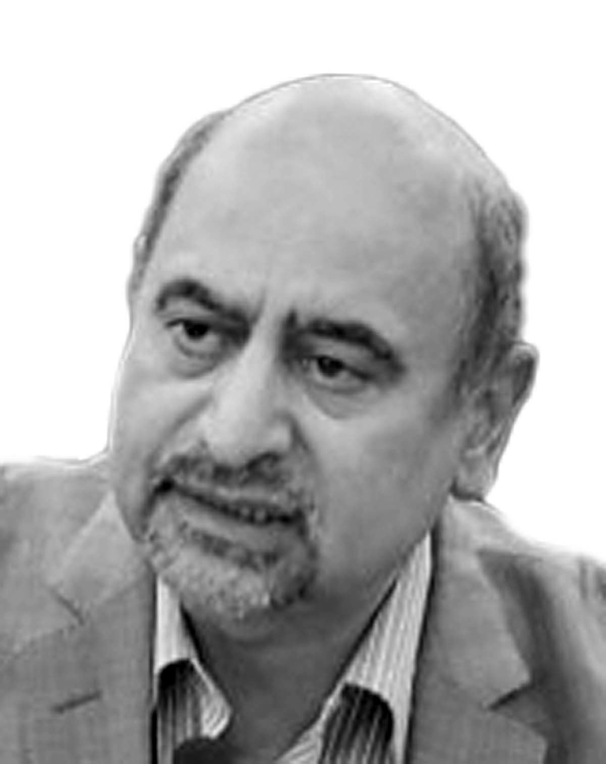 مصرف بالای انرژی در ایران؛ آدرس اشتباه دادن به مردم