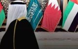 آمریکا و کشورهای عربی علیه ایران بیانیه صادر کردند