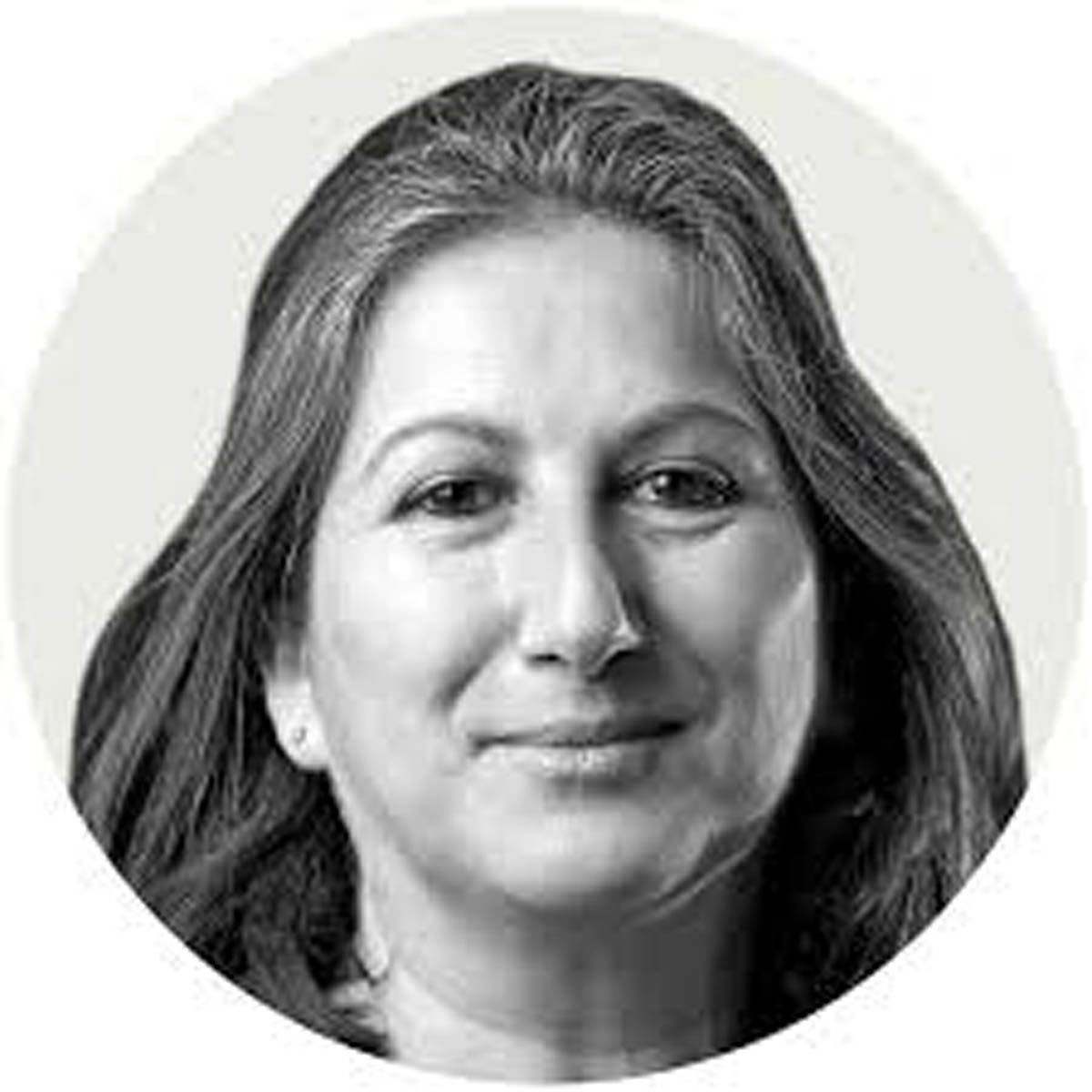 نافرمانی حریدیها در قلب قدس