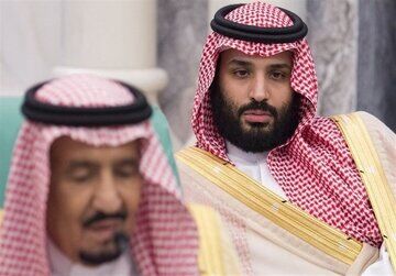 شهر جدید بن‌سلمان بر پایه هوش‌مصنوعی!+عکس