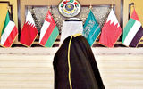 ابتکار تهران ـ مسقط زیر فشار