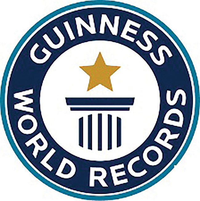 گینس، اسرائیل را تحریم کرد