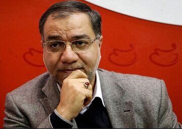 پس لرزه اظهارات جنجالی امام جمعه رشت درباره بی حجاب‌ها/ صدای عضو «دفتر رهبر انقلاب» در آمد