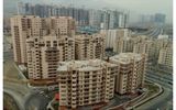 قیمت خرید آپارتمان در محله اعیان‌نشین تهران + جدول