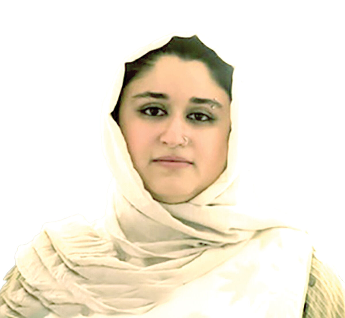 خالق «واقعیت ماندگار»