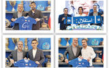 گاف عجیبی که باشگاه استقلال داد