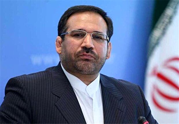 حسینی در موافقت با کلیات بودجه: ادبیات دولت در بودجه اصلاحی تغییر کرده است