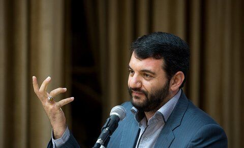 وزیر کار به مجلس احضار شد