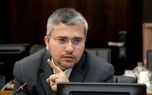 ابراهیم رضایی: پاسخ ایران محدود به منطقه نخواهد بود