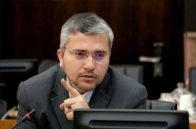 هشدار عضو کمیسیون امنیت ملی به آمریکا: از حمله به مراسم عروسی در سیریک پشیمان خواهید شد