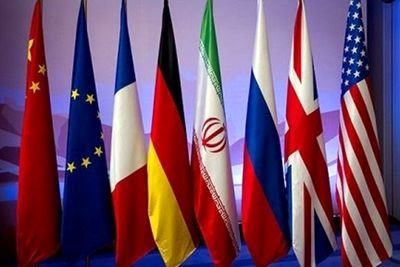 آمریکا: ایران فرصت بازگشت آسان به برجام را از بین برد