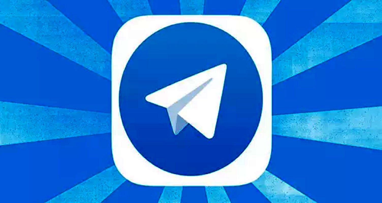 تلگرام در این کشور اروپایی فیلتر شد