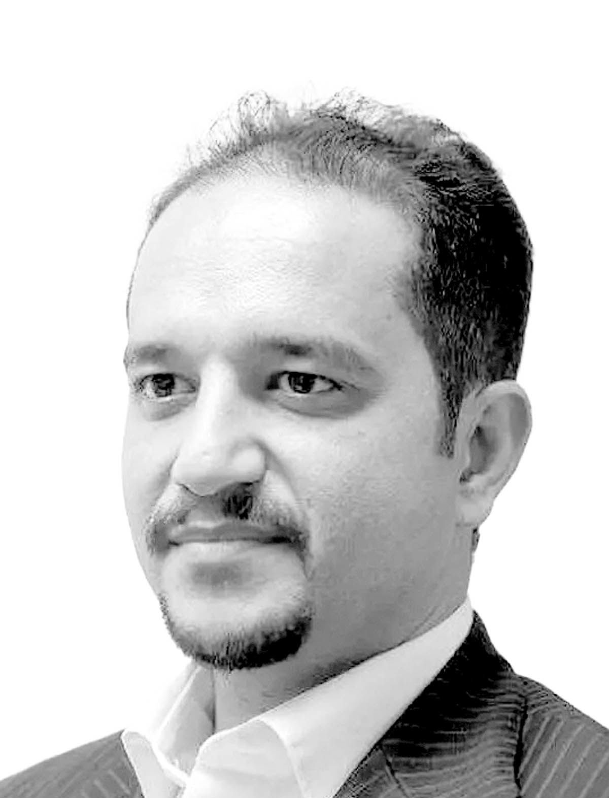 چگونه تامین مالی زنجیره‌ای می‌تواند تولید را نجات دهد؟