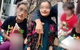 جزئیات جدید از پرونده ۲ دختر سنندجی؛ نامادری سنگدل راهی زندان شد