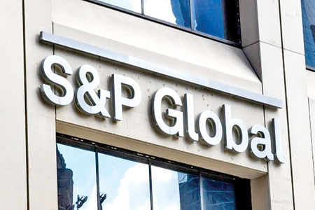 کاهش پیش‌بینی تقاضای نفت در ۲۰۲۶