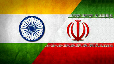 اعلام آمادگی رییس هندوستان پترولیوم برای خرید نفت از ایران