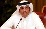 خبر جدید آکسیوس درباره تلاش قطر برای توافق ایران و آمریکا/ تهران، واشنگتن و مسقط در مسیر مذاکره حرکت می‌کنند؟