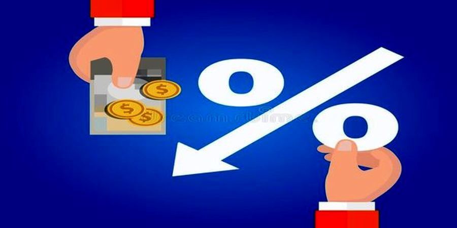 روند نرخ اوراق سررسید چگونه بود؟