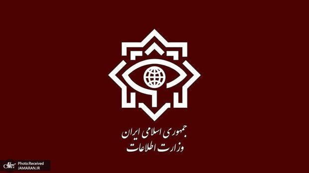 متلاشی شدن هسته مرکزی سازمان جاسوسی بهائیت در شمال کشور