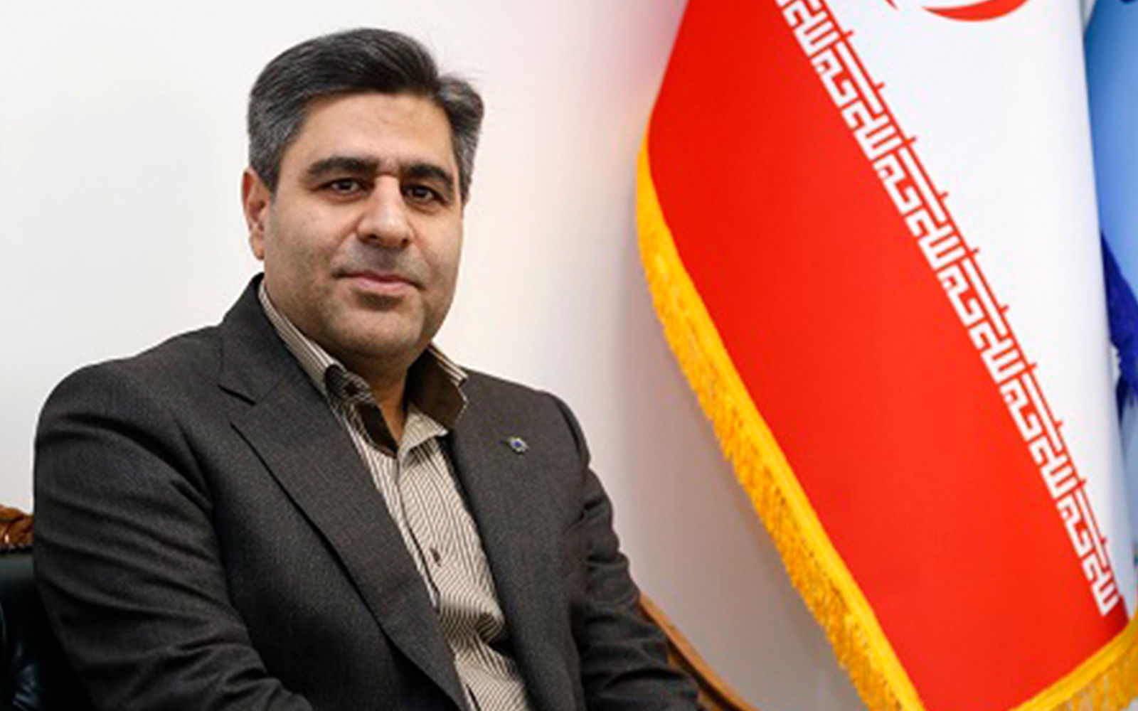 جدال بانکداری بدون ربا با تورم دورقمی