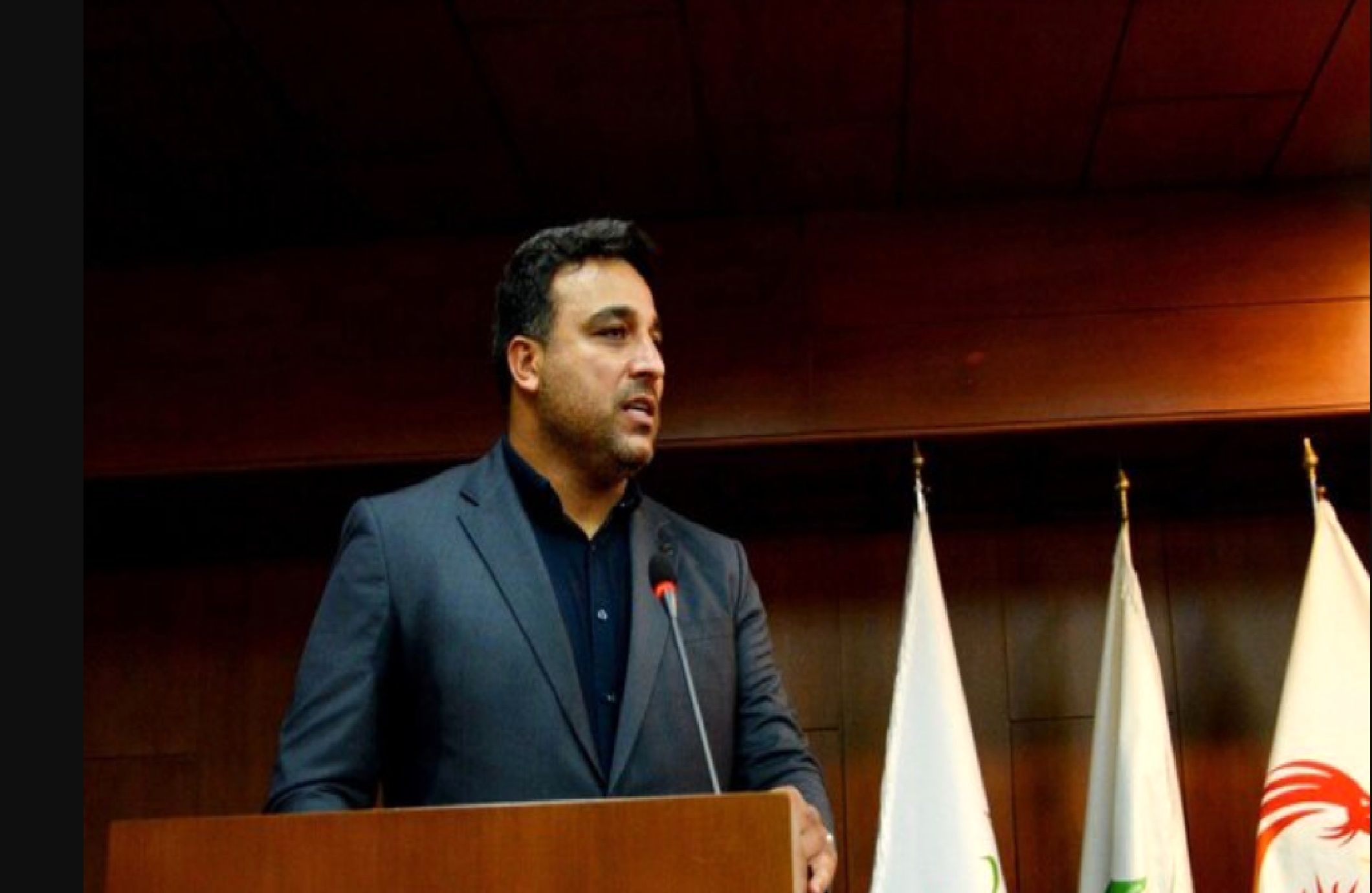 واکنش فدراسیون دوومیدانی به برگزاری ماراتن کیش