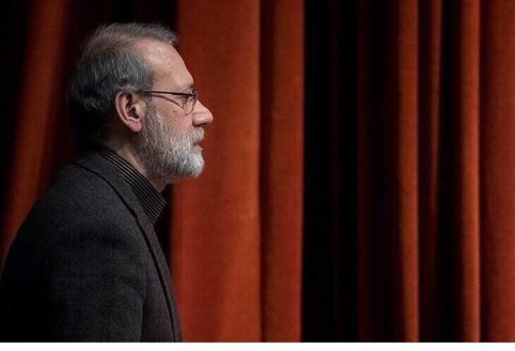 جامعه روحانیت: نام هیچ فردی به عنوان گزینه ما در  انتخابات ۱۴۰۰ مطرح نشده
